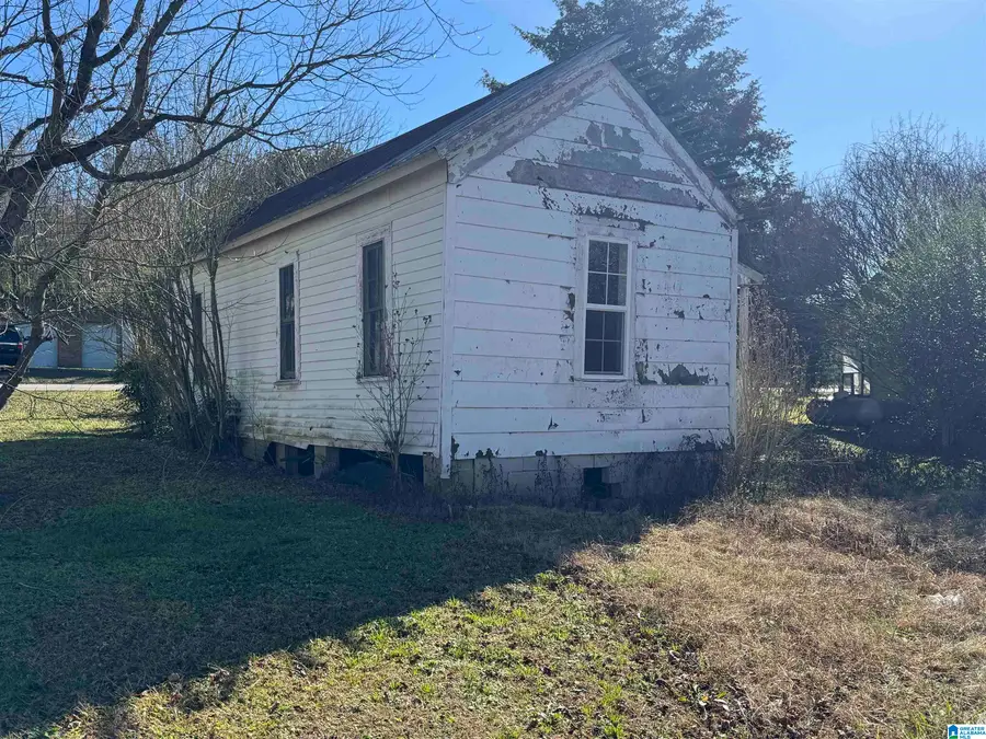 6235 COUNTY ROAD 29, Piedmont, AL 36272 - Image #2