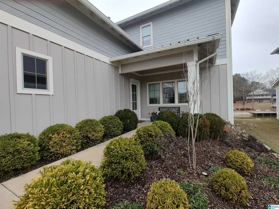 585 IMAGES POINT, Cropwell, AL 35054 - Image #3