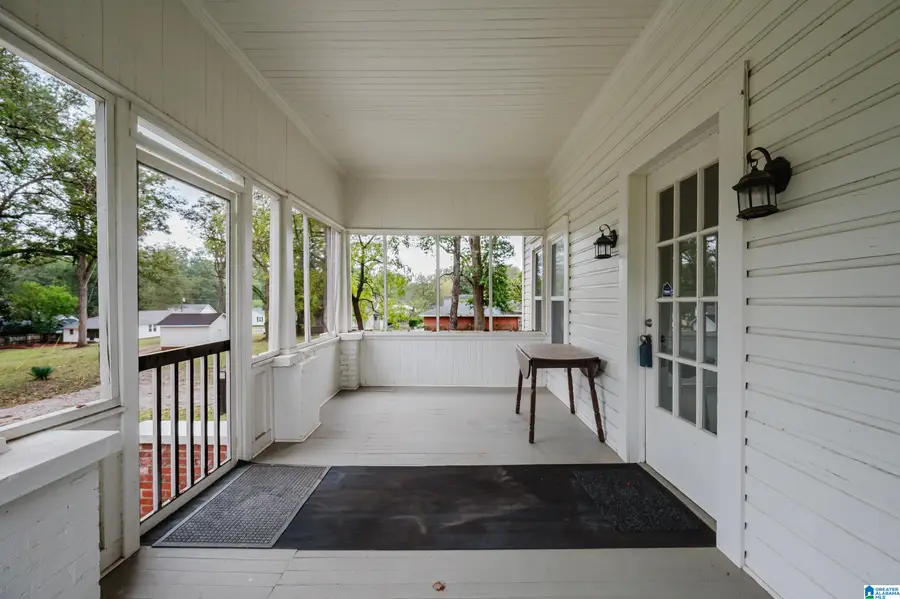 851 MORGAN STREET, Montevallo, AL 35115 - Image #3
