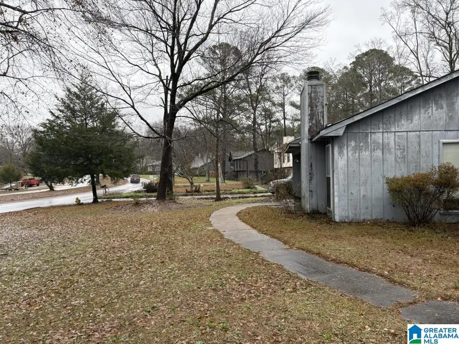 118 FOREST PARKWAY, Alabaster, AL 35007 - Image #3