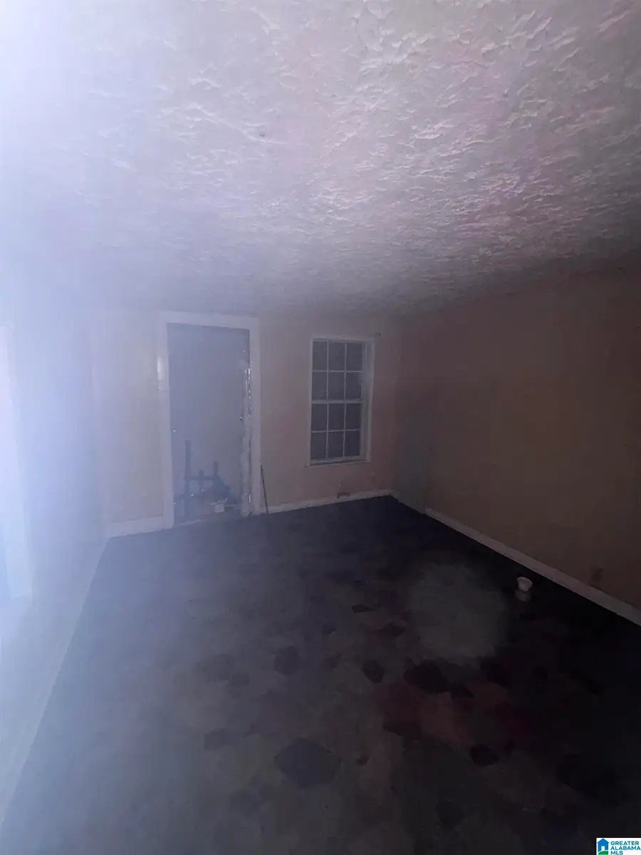 3831 OAK STREET, Montgomery, AL 36105 - Image #2