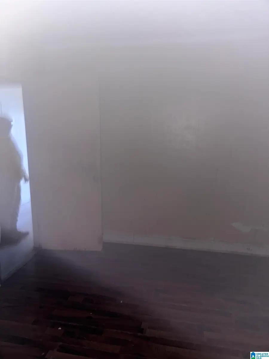 3831 OAK STREET, Montgomery, AL 36105 - Image #3