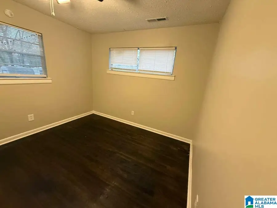 525 SELMA ROAD, Bessemer, AL 35020 - Image #3