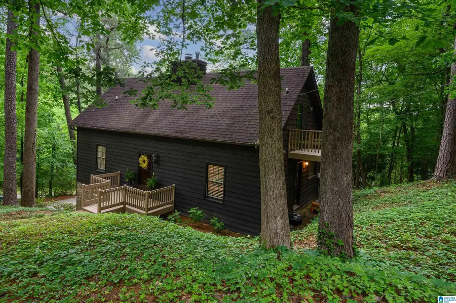 3472 BRENT DRIVE, Vestavia Hills, AL 35243 - Image #3
