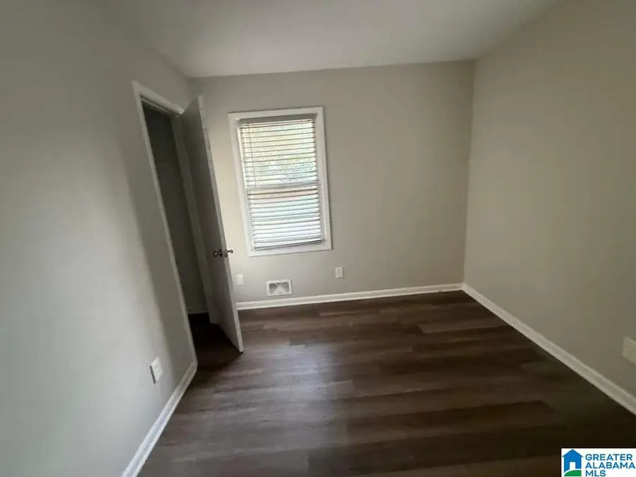 1525 MATT LEONARD DRIVE SW, Birmingham, AL 35211 - Image #2