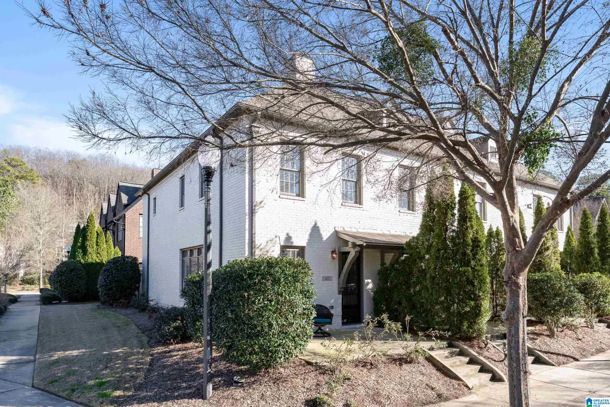 401 BARRISTERS COURT, Birmingham, AL 35242 - Image #1