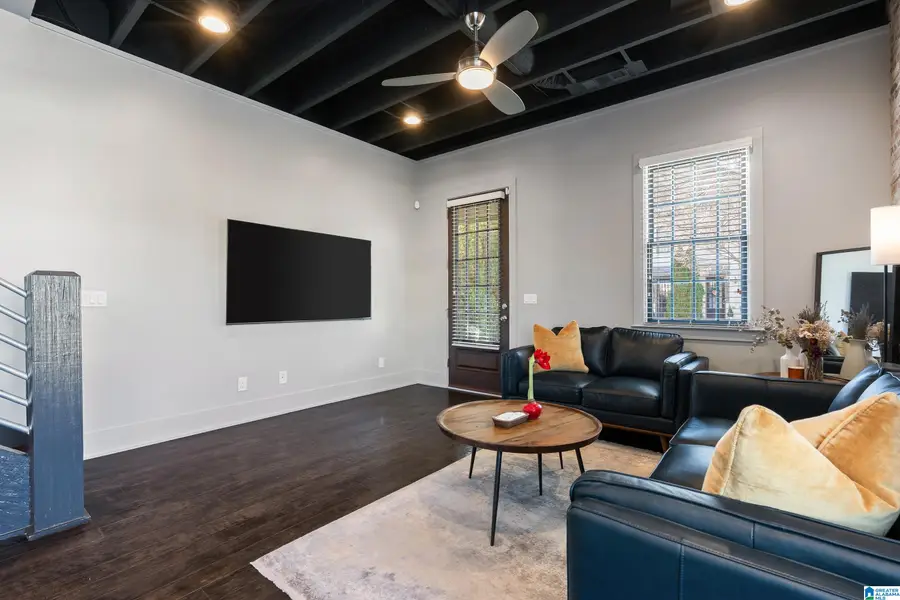 401 BARRISTERS COURT, Birmingham, AL 35242 - Image #3