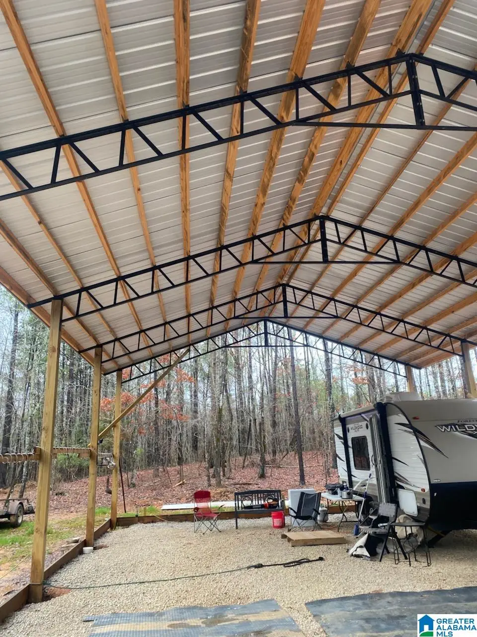 6101 HIGHWAY 145, Clanton, AL 35046 - Image #1