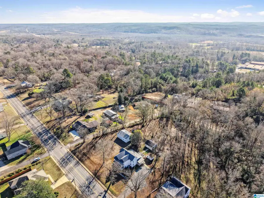 1864 WALNUT STREET, Centreville, AL 35042 - Image #3