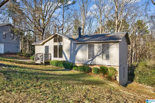 3031 APPLE VALLEY LANE, Birmingham, AL 35215