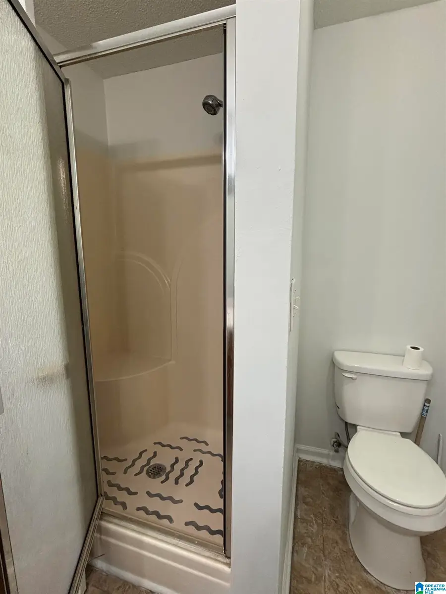 2466 MIKELL ROAD, Hayden, AL 35079 - #2