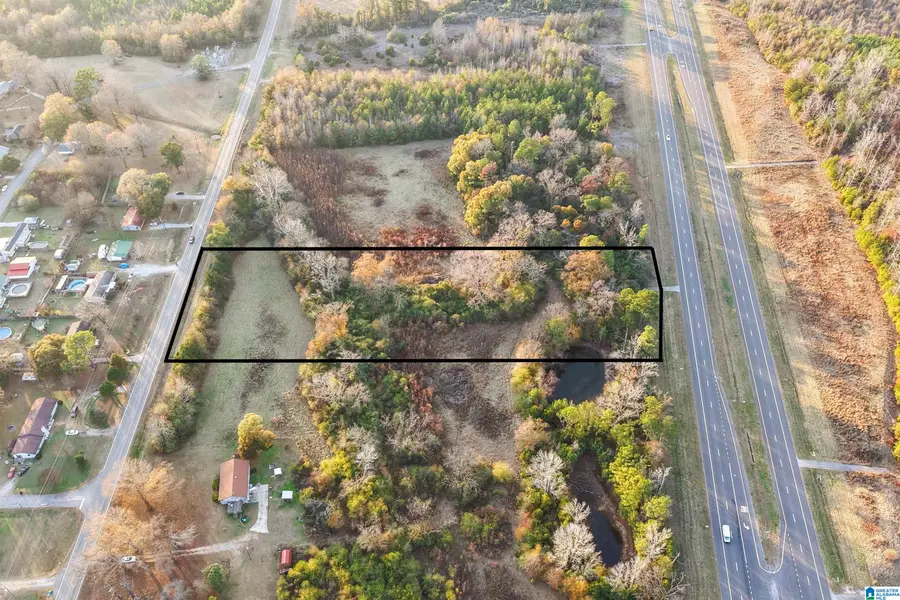 00 MONTGOMERY HIGHWAY, Centreville, AL 35042 - Image #2