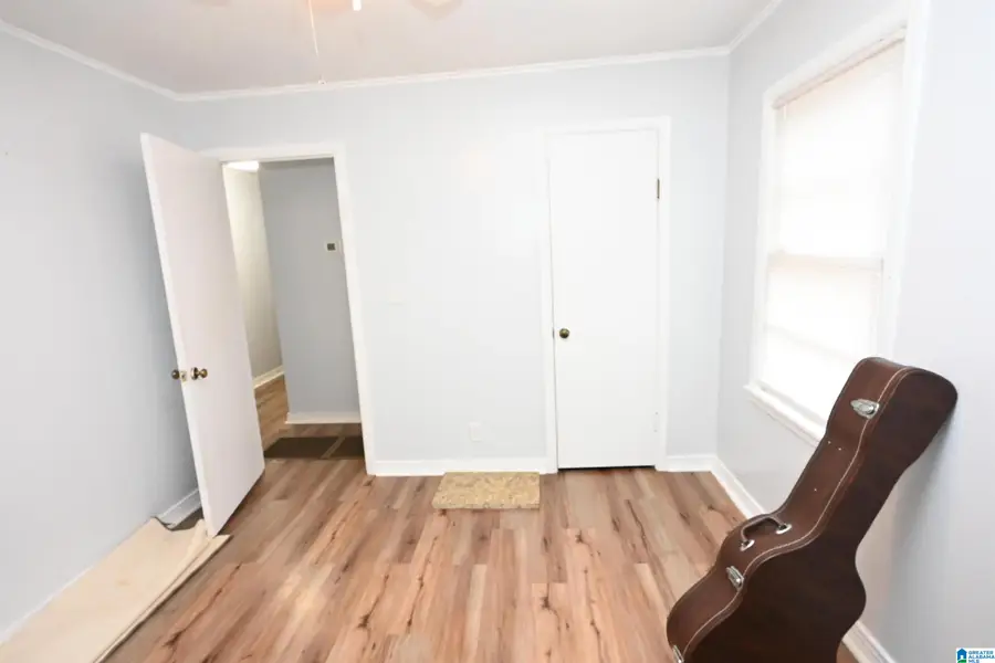 607 LEDFORD STREET, Weaver, AL 36277 - Image #2