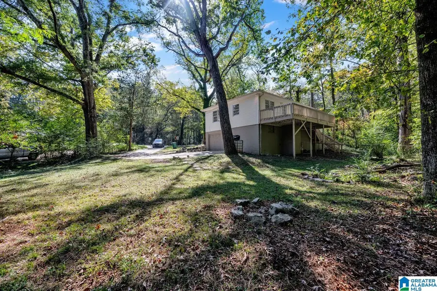 2720 2ND STREET NW, Center Point, AL 35215 - Image #3