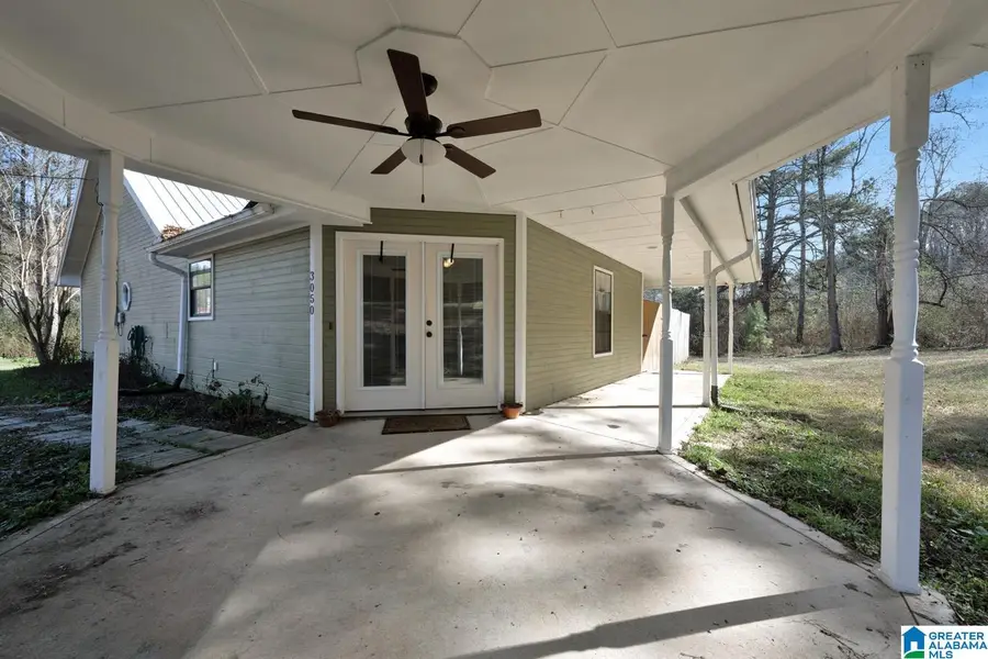 3050 COUNTY ROAD 974, Crane Hill, AL 35053 - Image #2