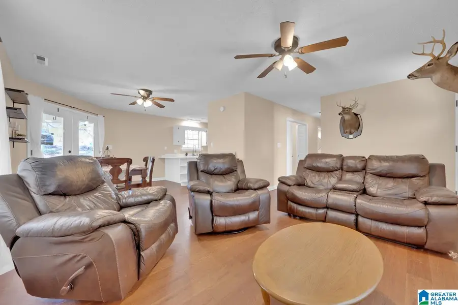 3050 COUNTY ROAD 974, Crane Hill, AL 35053 - Image #3