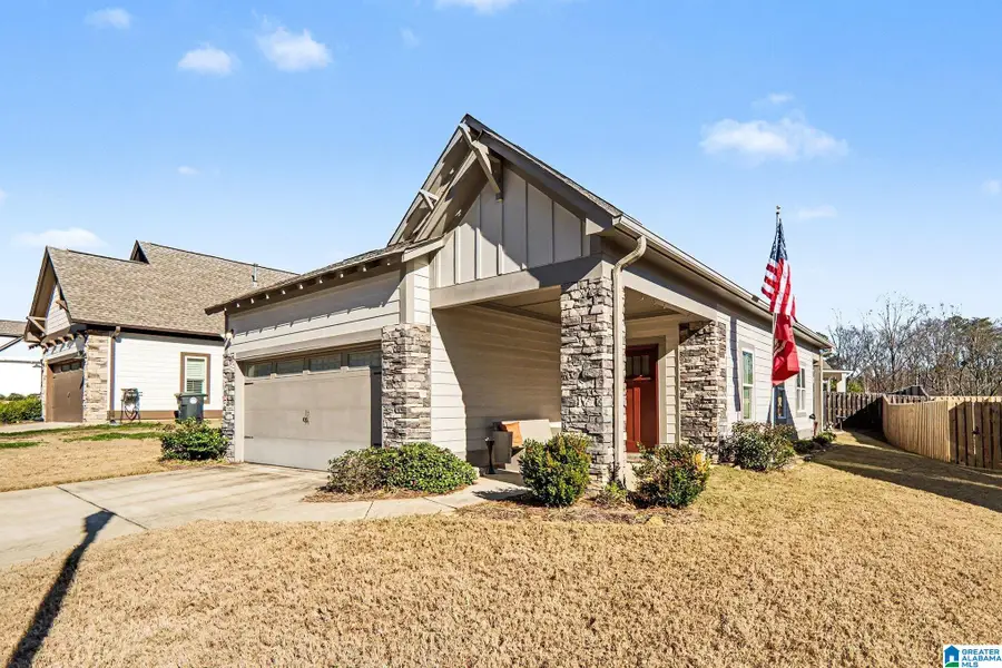 2716 VILLAGE LANE, Birmingham, AL 35211 - Image #3