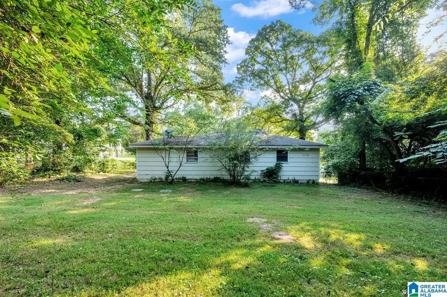 513 20TH AVENUE NE, Center Point, AL 35215 - Image #3