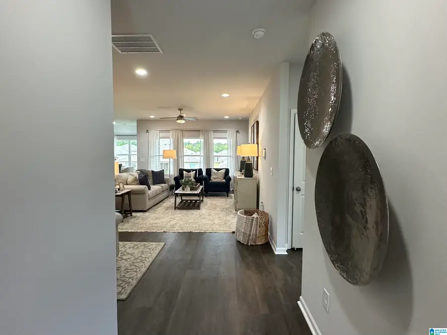 1110 BROOKHAVEN LANE, Odenville, AL 35120 - Image #2