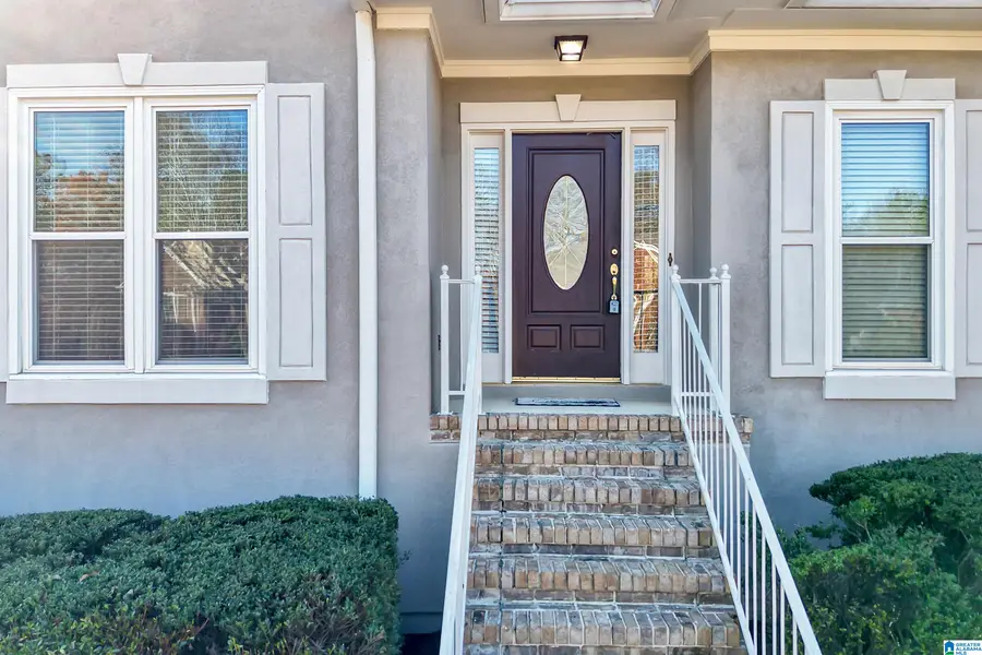 147 GRANDE VIEW LANE, Maylene, AL 35114 - Image #3