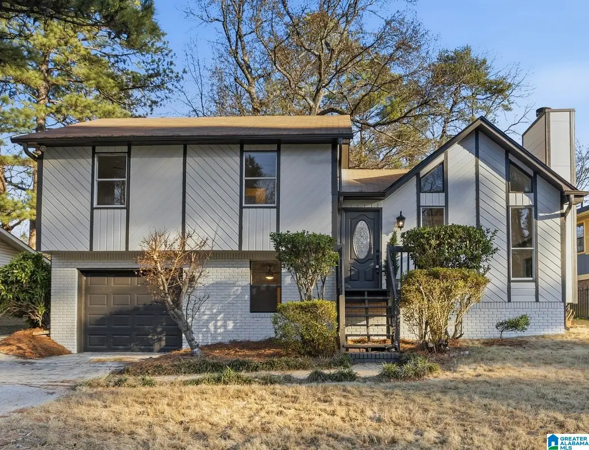 1165 GRAND BOULEVARD, Birmingham, AL 35214 - #1