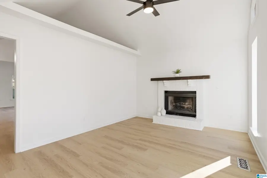 1165 GRAND BOULEVARD, Birmingham, AL 35214 - #3