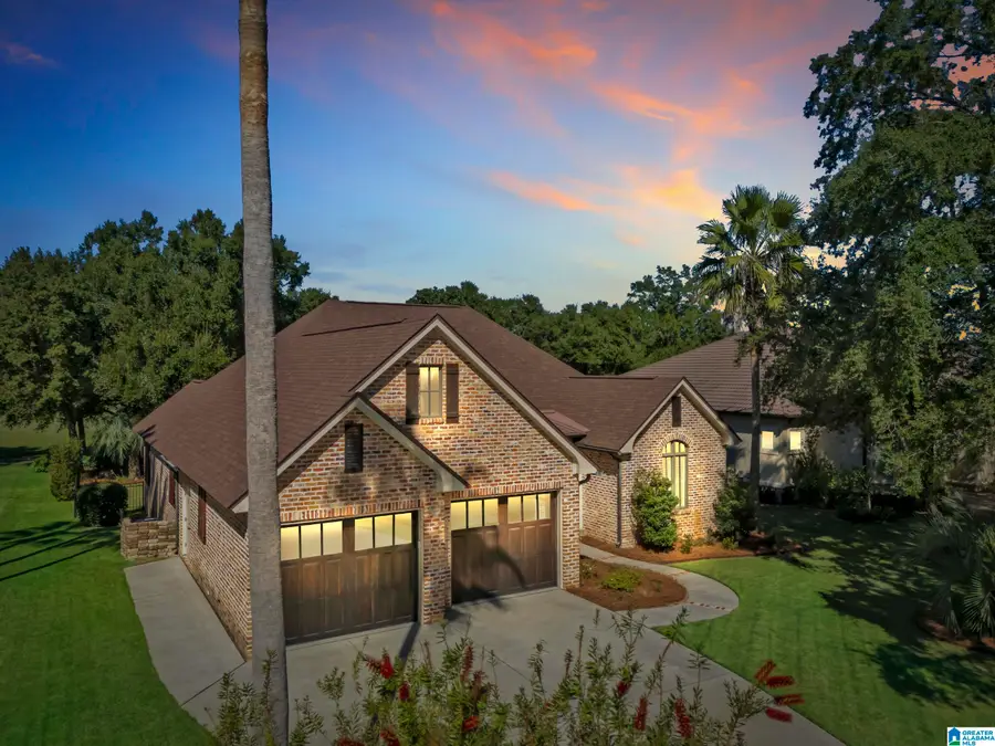 321 PENINSULA BOULEVARD, Gulf Shores, AL 36542 - Image #2