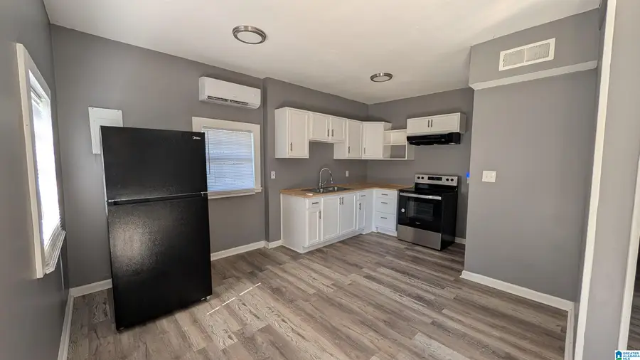 820 SALEM STREET, Birmingham, AL 35224 - Image #2