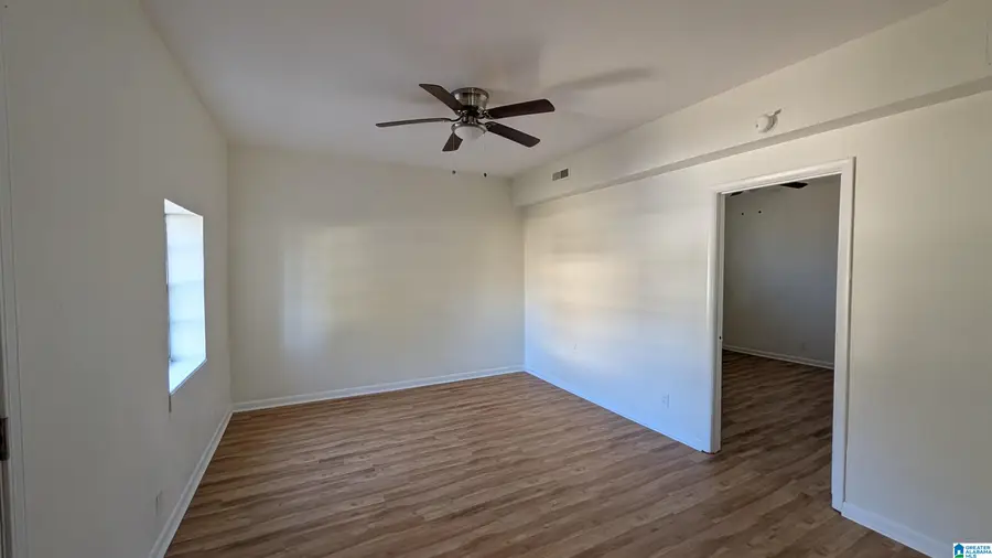 820 SALEM STREET, Birmingham, AL 35224 - Image #3