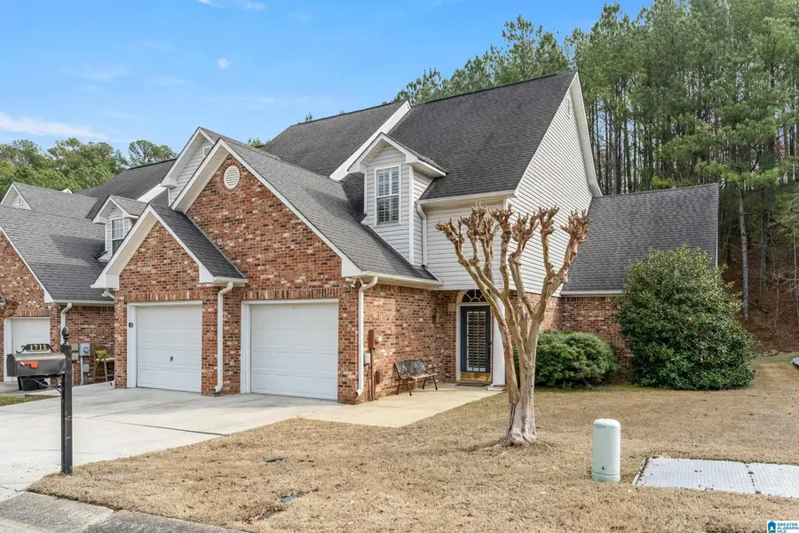 1713 SAVANNAH PARK, Birmingham, AL 35216 - Image #2