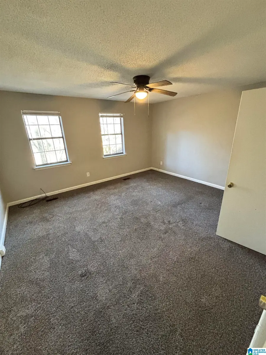 646 VALLEY CREST DRIVE, Birmingham, AL 35215 - Image #3