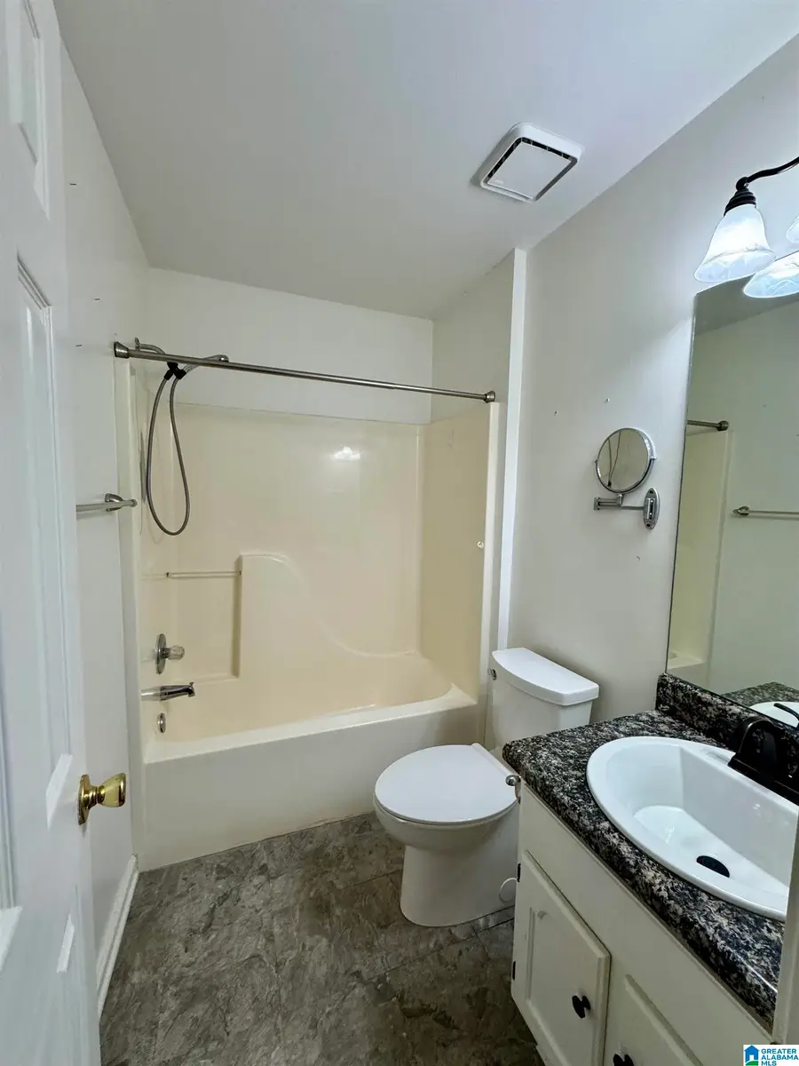 5602 HUNTER BROOK COURT, Gardendale, AL 35071 - Image #3