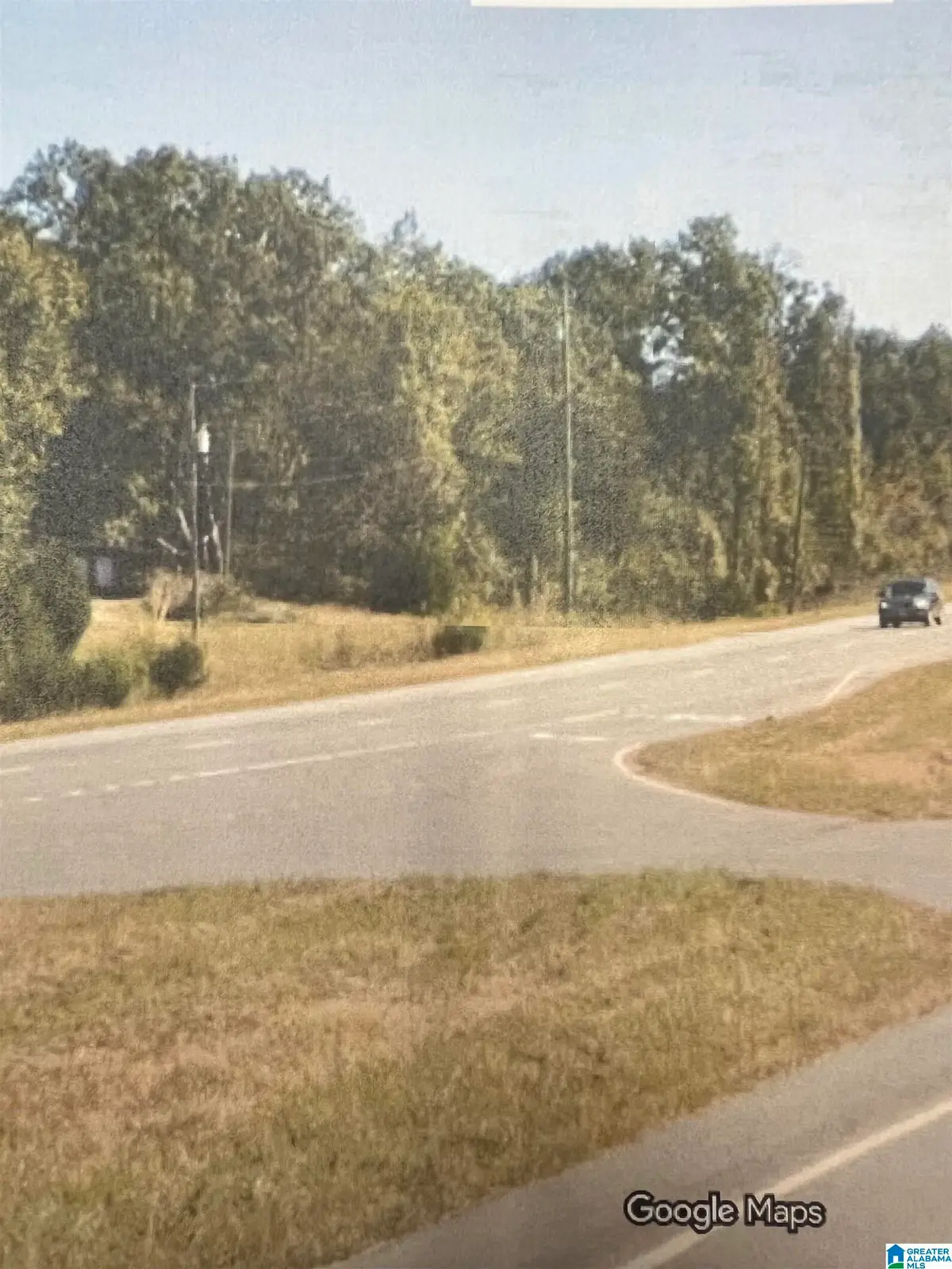 0 ALABAMA HIGHWAY 157, Moulton, AL 35650 - Image #1