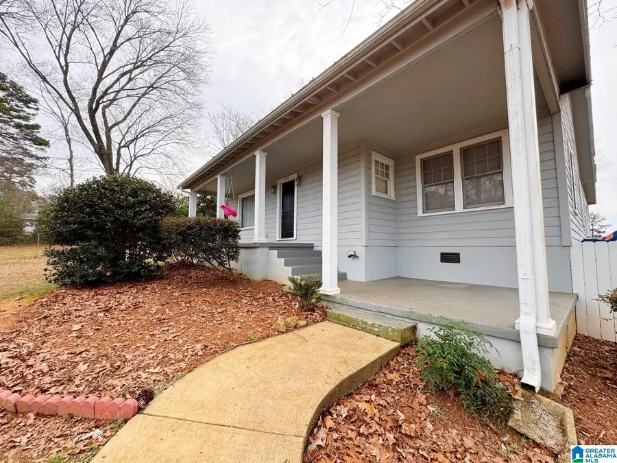 219 HARTS AVENUE, Gadsden, AL 35904 - Image #3