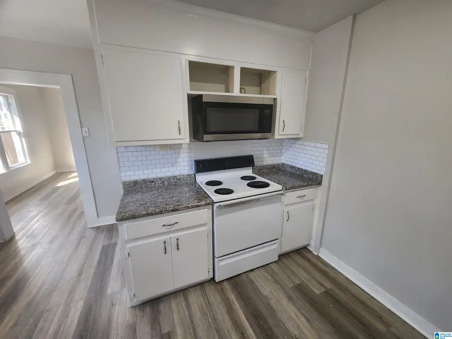 3329 PARK AVENUE SW, Birmingham, AL 35221 - Image #3