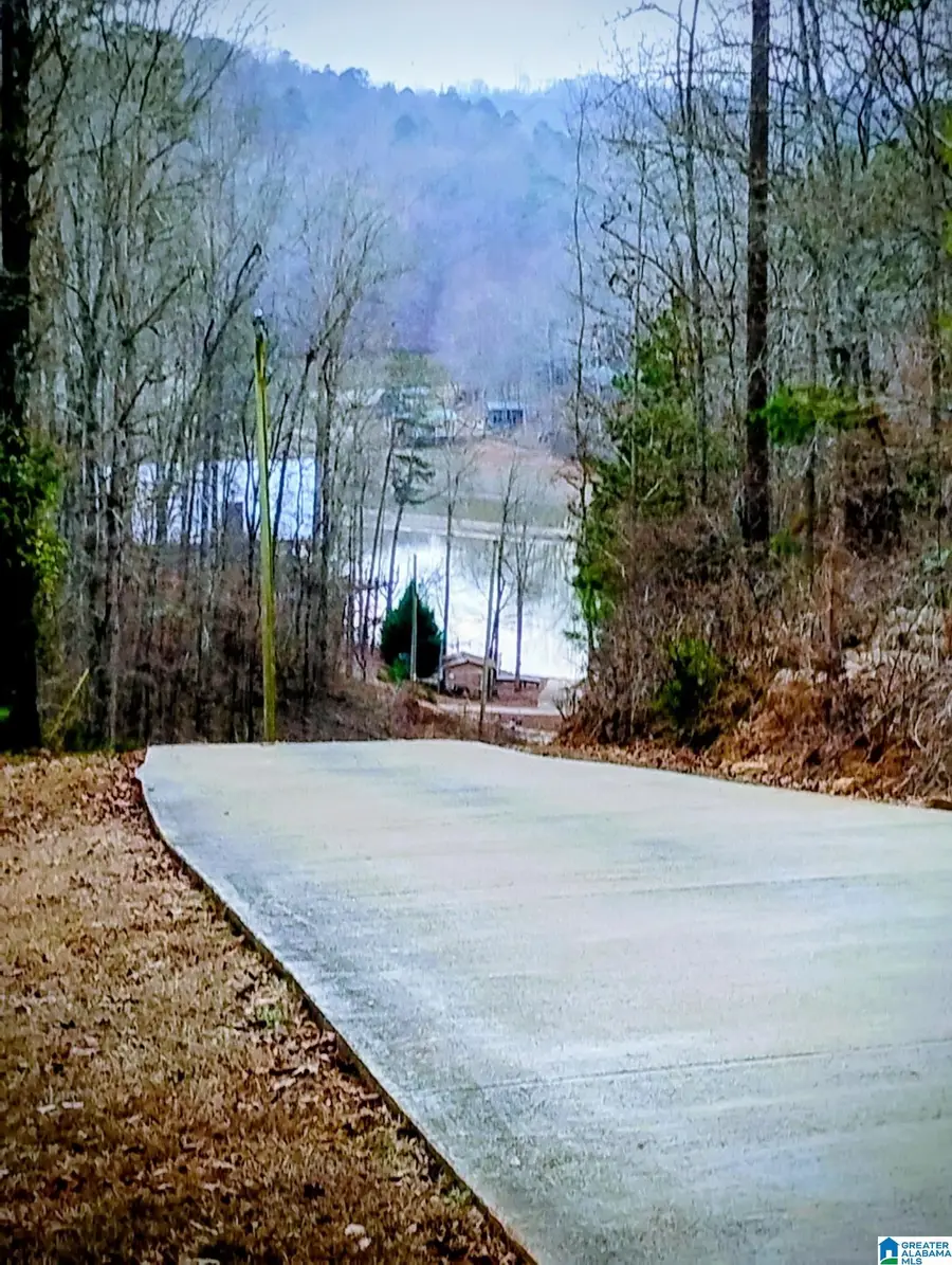 17A RIVER BREEZE, Wedowee, AL 36278 - Image #2