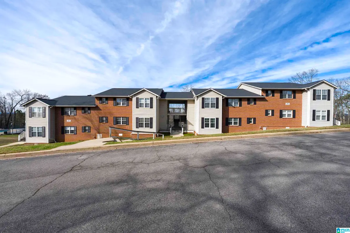 1108 MORNING SUN DRIVE, Birmingham, AL 35242 - Image #1