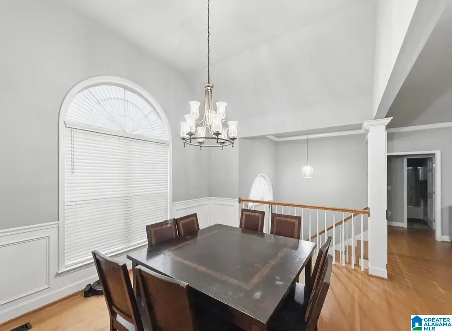 215 RIDGEFIELD DRIVE, Odenville, AL 35120 - Image #3