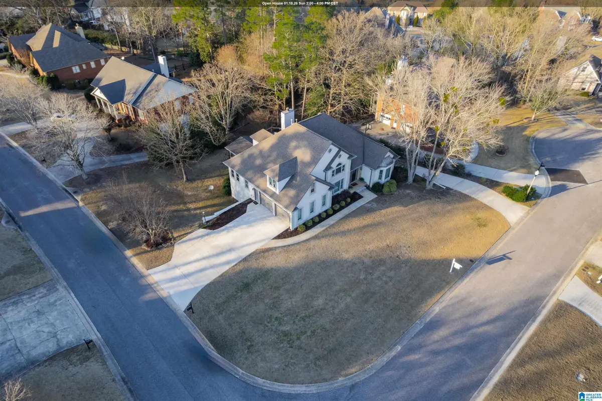 4400 ASHINGTON CIRCLE, Birmingham, AL 35242 - Image #1