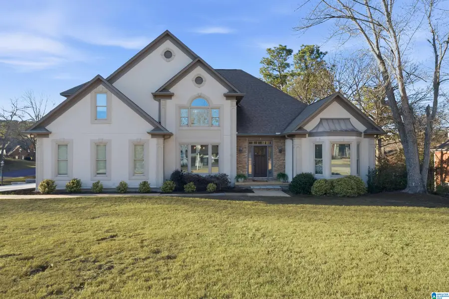 4400 ASHINGTON CIRCLE, Birmingham, AL 35242 - Image #3
