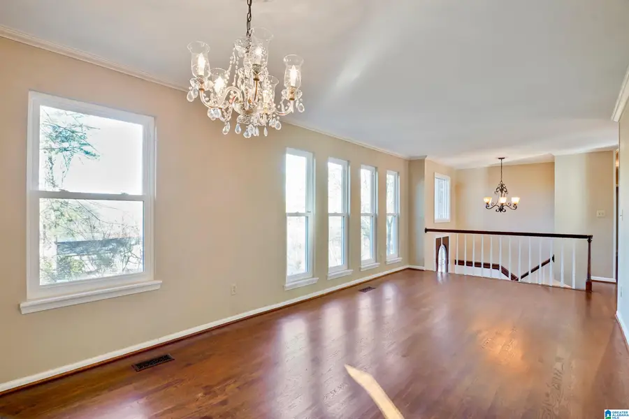1735 OLD COLUMBIANA ROAD, Homewood, AL 35216 - Image #3