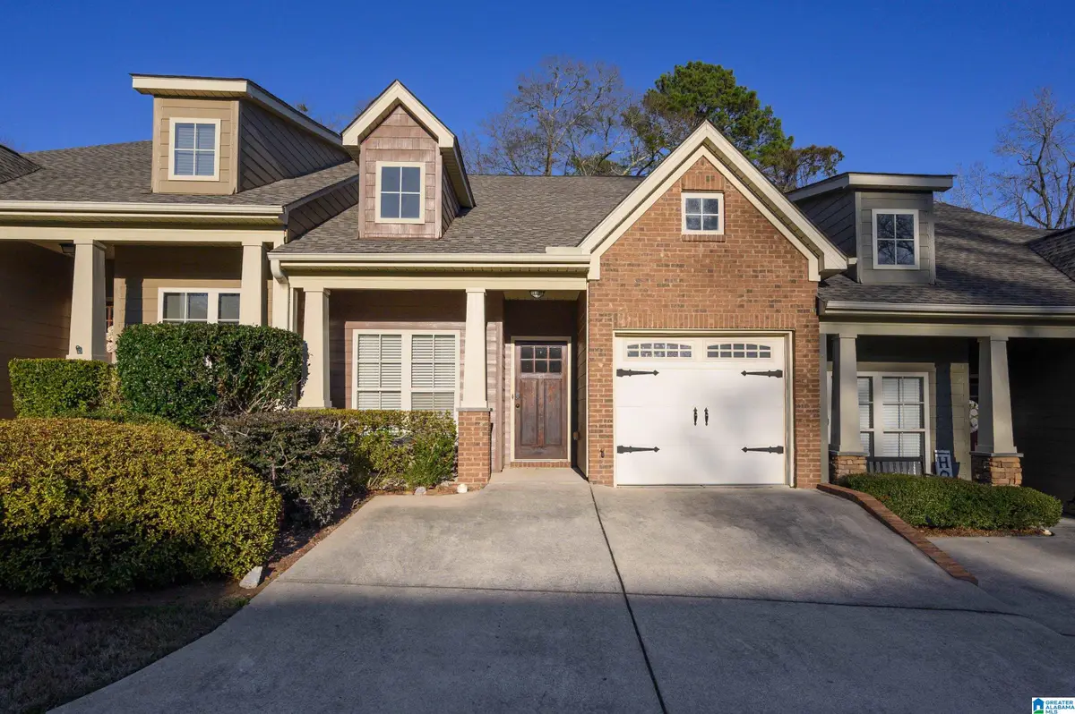 3938 RIVER POINTE LANE, Hoover, AL 35216 - Image #1