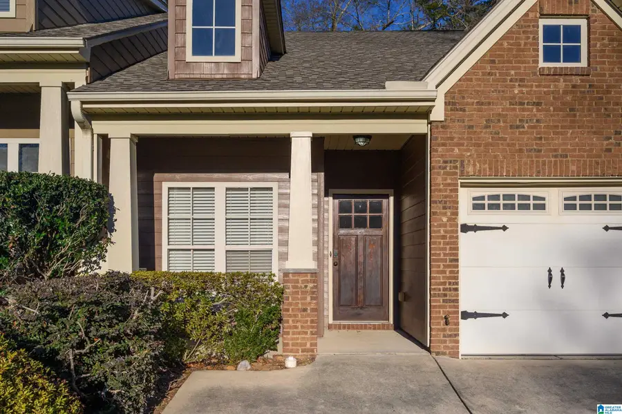3938 RIVER POINTE LANE, Hoover, AL 35216 - Image #3