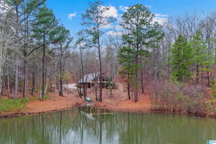 4587 CABIN ROAD, Bessemer, AL 35022 - Image #3