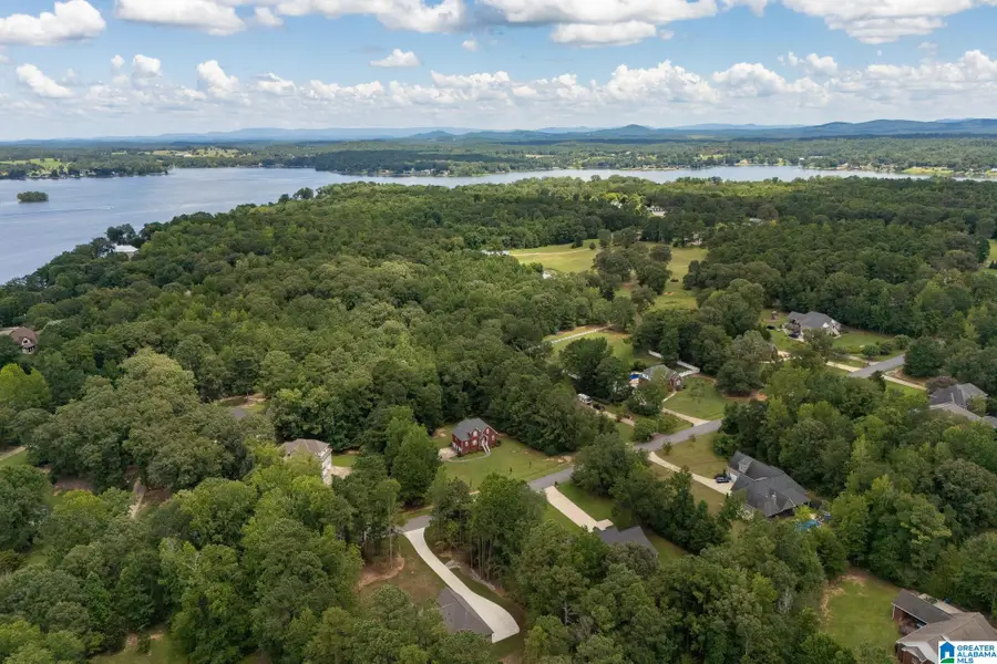 433 EAGLE POINTE DRIVE, Pell City, AL 35128 - Image #3