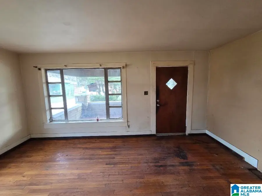 3020 33RD WAY N, Birmingham, AL 35207 - Image #2