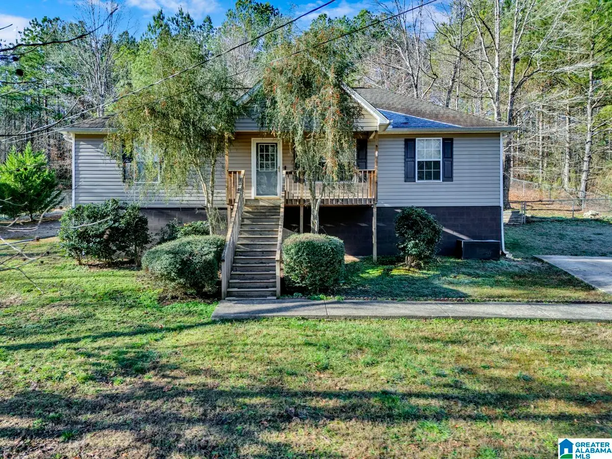 370 RIVER OAK TRAIL, Hayden, AL 35079 - Image #1