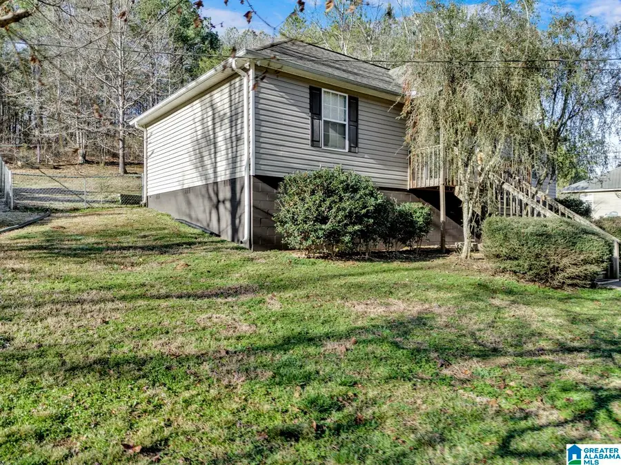 370 RIVER OAK TRAIL, Hayden, AL 35079 - Image #3