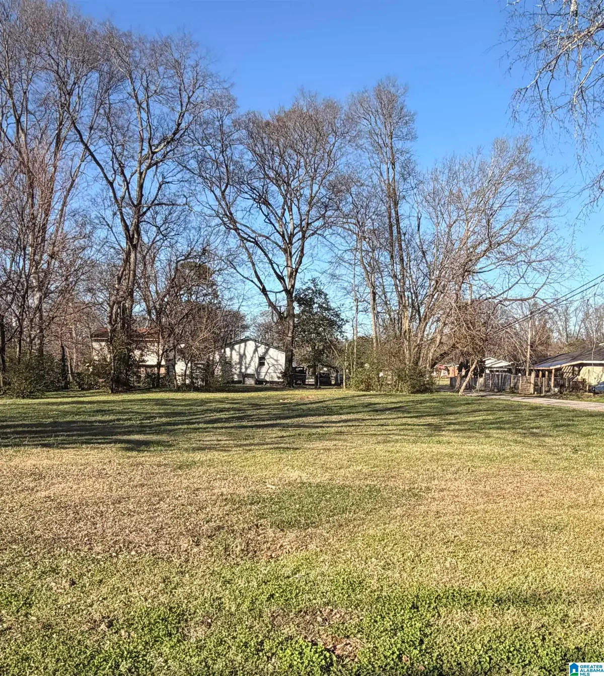 3600 MAPLE AVENUE SW, Birmingham, AL 35221 - Image #1