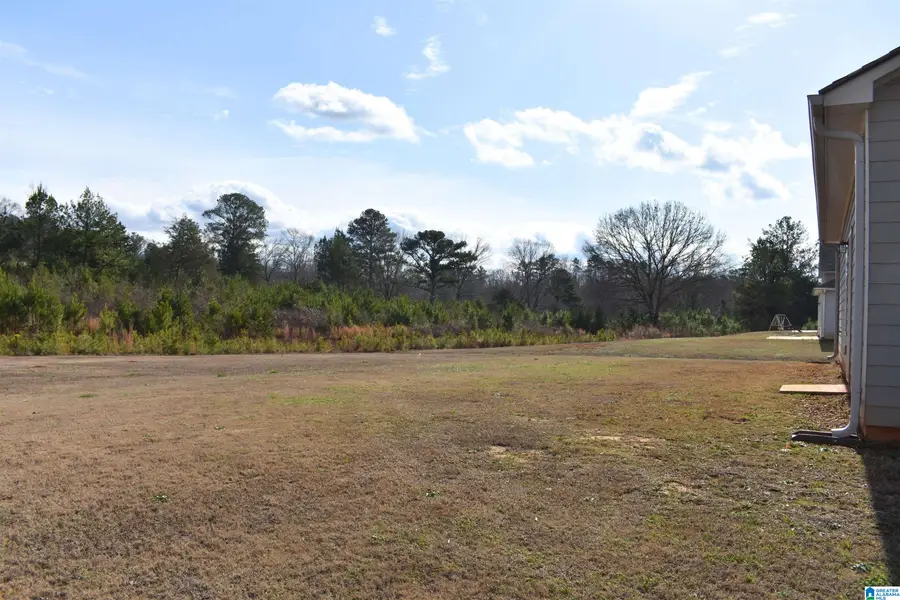 1514 VALLEY BROOK DRIVE SOUTHWEST SW, Jacksonville, AL 36265 - Image #3